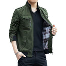 fefffc7fe0cfc08fc00780038001800d8005800da001e001e001e803f007f007