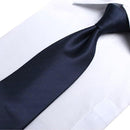 ffffffe0fff8fff0ffc0ff07fc0ff80fe01fc01f003f007f00ff01ff03ff07ff0000bdab00a59eaea5a0a5aba2a5a5a5