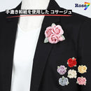 ffbfff9eb7272f000f000f401ef01ef01e001e001c001c001c131c1c1c133c10932b3393b32bb3abab9cb3abab9000ab