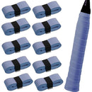 fffec61e841c9efc861c841cbef8e73980198c79f7b980118431f793801386330000000000a10000479a00000098899f