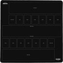 ffffa00080008000800080008000c000c000c000c000c0008000c000c0008000