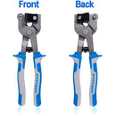 ffffe3dff3c7e3c7e3c7e3c7e3c7e3c7e1d3ebd7ebd7ebd7ebd7ebd7ebd7ffff