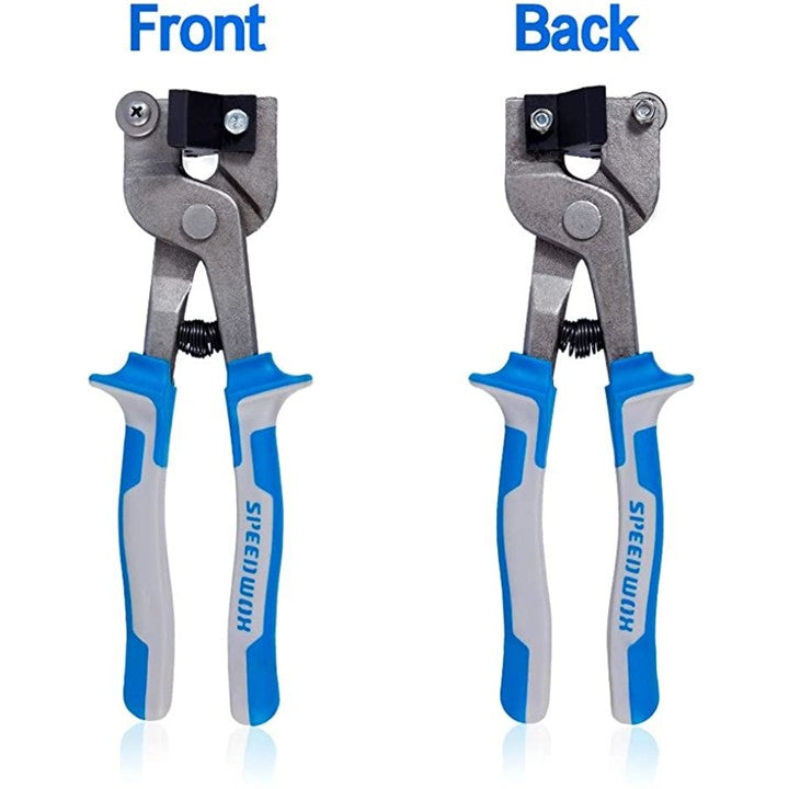 ffffe3dff3c7e3c7e3c7e3c7e3c7e3c7e1d3ebd7ebd7ebd7ebd7ebd7ebd7ffff