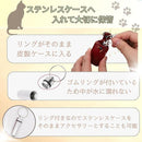 ffffd6d99e379ffefff0fee0dec4ff8e7f9678ef7dff37ff3fff7fff76b6dfff2929282e210000031c2622091a1a2024