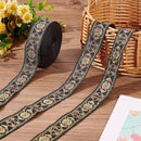 fffefbe886f6848200de00c7a80220017909c508d7a8f8c269eff71fbffff8ff