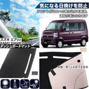 fffffe74ff273ffbbfc0ddc065208100031fc1ffc103830d8707017f037fc03f