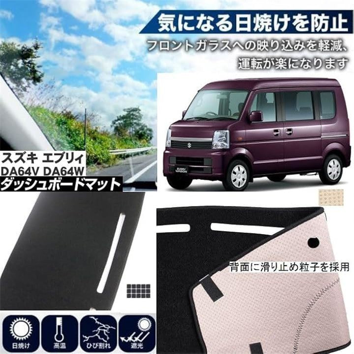 fffffe74ff273ffbbfc0ddc065208100031fc1ffc103830d8707017f037fc03f