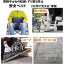 ffffffffe5e5f3a8e188c1abd38bf09ec6c0ffff829fc1ca89a8808480808000