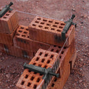 ffffdfff3fff5ffa0f9317ef0c17040b0002014b016a0390030544113c800720ffffff0402000500050706fe02ff070d