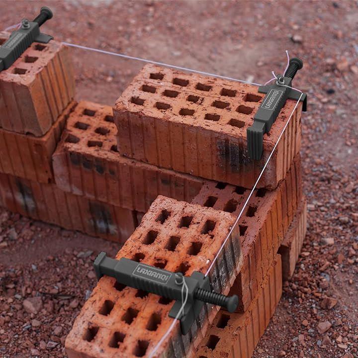 ffffdfff3fff5ffa0f9317ef0c17040b0002014b016a0390030544113c800720ffffff0402000500050706fe02ff070d