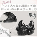 ffffeffffbfefffffadfffffc3fae1f9e0fe00bdff3bff01ff01ae01cf01ff0700eb1c1c2b006b122000121200120000