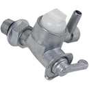 ffffffffffddff69820980018001c001c00ffc0ffe03fe06ff00ff87ffbfffff00000000008b9cab0093930000009c9b