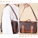 ffffffffec4fff6fffdff9ffff3dbe7ffefef881b980bc80bc80bc80bdf8ffff0000000000b3de1700abca1900abdefa