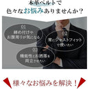 ffffff6fffffffff03f00800040000000000000000000000ffffffffbdeeffff000000008080000f0000a49b00000000