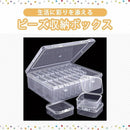 ffffffffffffff63ffffe013e603e003e083e043e7b3e193e023e20be003ffff3c0000f50000000000aea9eb00eba9b5