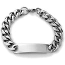 fffffffffdfffbefdfffbdbff7dfeffe6ff4cff6fff6b07e987fdffdf007ffff