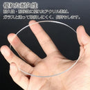 00003e0074101a10022003023183318318c17ce176613bfb3fff3fff1fff0fff