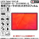 fffffffe9fc4afffefffafff9800a000a800d000e800d000e800d7ffa7ffffff0000000000000000000006070000fafa