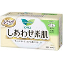 ffffffffffffffffe0018fd08c608ef0bd208980bf04bff8ff8dffffffffffff0000000000211c4100b2bc490000ab1b
