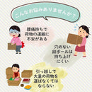 fefff807c203d001ffefcbf6cc72ca70c7cfefcdffd7ffffcfdfc3efc2bff2ff3c006000026b804064fc082bd580291c