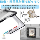 ffffdf27ffffffffc7ff81f199d5e6d39f5ffe9fff80fdc0f880f300ff0cff000000000000b300000000b30000b3b3eb