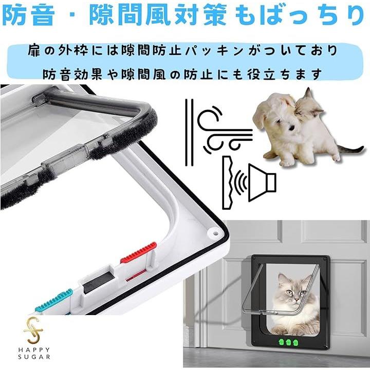 ffffdf27ffffffffc7ff81f199d5e6d39f5ffe9fff80fdc0f880f300ff0cff000000000000b300000000b30000b3b3eb