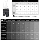 fffff801ffffffffcfffcfffcfffffff80018001800180018001800180019fff