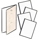 ffffffbfffffe97bef5fedf6ef7ff7ffffcdff7dff7ff7bffbfdfbffff7fffdb000000000015ab000012000000170000