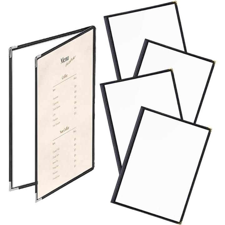 ffffffbfffffe97bef5fedf6ef7ff7ffffcdff7dff7ff7bffbfdfbffff7fffdb000000000015ab000012000000170000