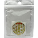 fffffffffe33e183e003e003e003e003e003e003e003e003e003e007e007ffff0000000000334747003232470033256b