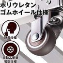 fff67bfeffa0df01ff91cfd0c7c0cfc0bf811d819d838fe38601830685ff8eff