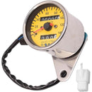 ffffff3ffc0ff807f813f003f001e001dc03bf03bf83bfc7bfcddfcfe7bff8ff0000000000001e030000fc03000000c7