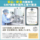 0000000803d67f605dfa79f279f6783c2f3a31be41e04c7f6b2c7fff55ff63fd8a88888884008800869a9e6b84801f20