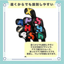 ffff23867fff7e7f7f3f701f701f780f7b0f7a0f7eaf7fef7fff7f977fff7fffb393809382002b0082004e0082002d2d