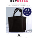 ffffe8dbf7fffffffd32f9a0fbe0fbbfc007c007c007c007c007c00effffffff00000000959509ab9a0909f59f090909