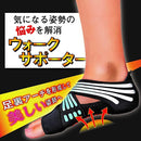 007c007c527c5ffc5ffc2ffc7ffe6bfe003b01fe1cd8cdcad280dc80f8305c00