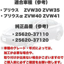 fffffffffa2fffffffffc34dfffffa0fffffff5ffc8fffffc67fd07fd08cc005000000000000000000ab00c700ff02fd