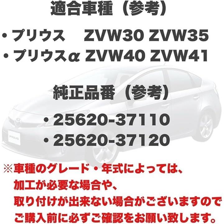 fffffffffa2fffffffffc34dfffffa0fffffff5ffc8fffffc67fd07fd08cc005000000000000000000ab00c700ff02fd
