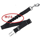 fffefff9ffc7ff87ff1fdc3fc07ff1efe307c007801f043fb87ff9ffffffffff