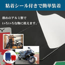 0000281400000000003e003f1b3fe01fc01f5c1f640f6c0f13c2ba00c840acc08e8e8e8e2b2b002210333322ff102b2b