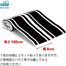 ffffbfffffbffc1fc00f8003c001e000f801fc0fff3fffffffffffffffffffff