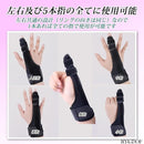 fffffdadf267fdeffff7e7f9c7f3e773e779f679f6bfe3b3f713e79bf7fbf7fbd5d5d5d5d5ebf509d7a4aeded5abae0b