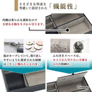 ffffffffff81ff01ff00ff00ffff9f9bcf8bffffffff000000c100c180018000