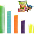 ffffffffffc7ffc3cfc1cf91c9ffc9ffc97fc97fc96fc93fc93cc97cc97dffff00000000000000e60000100000001000