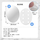 00007ff977b075f0788950876007600770877f877fdbffffdeffffff72ff7fff00000000000000000000000000000000