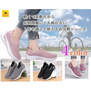 f818b078f3faf6bcf3c7f106e9f7cbffc377e280ec9bebffc537c438863d963f