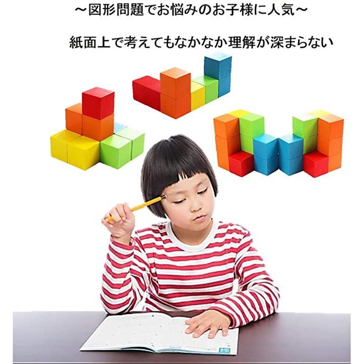 fbffffffef0ffe3fe03fe69bc081e001fc7ffc7ff83ff81ff01ff00f8f018001