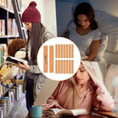 ff0057004300f300b100e1008be8dbf2a3f2fffd73f743979753921b361390b0171c949a1d07a00c1604800e10d50607