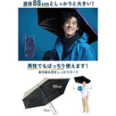 fffffffe0000001000100000000400000000dd43fcdffc11f037c07fc1ffffff00000000928e000593909e960012098e