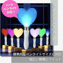 fffff807f805ffc5bfc78787838781079df79d4d914f914fc12bc0038803ffef000000009ce690bc0023bca233aea11f